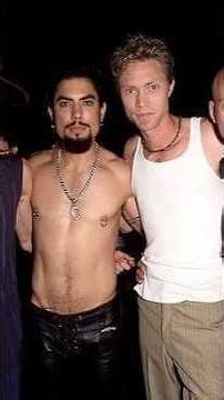 JANE’S ADDICTION - AMERICAN ROCK BAND 🇺🇸🎤🎸🎼🥁🎹🕺🎶