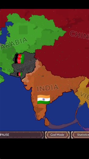 India vs Afghanistan Football Match Analysis