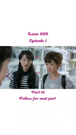 Kdramalover on Instagram: "Offline bhi pyaar, online bhi pyaar 💻❤️ Love O2O hits different ✨ #LoveO2O#KDramaLove#KDramareels#KDramaHindi #CDramaLoveRomanticDramaGamingLove LoveO2OScenesKDramaAddictAsianDrama DramaReelsRomanticReelsKDramaClips DramaEdit"