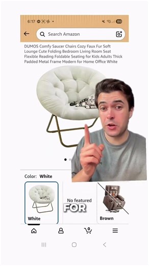 Top Secret Amazon Deals 💸 I explored the best promo codes every day, so let me know what deals I