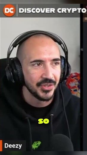 MASSIVE CME Altcoin Listings!