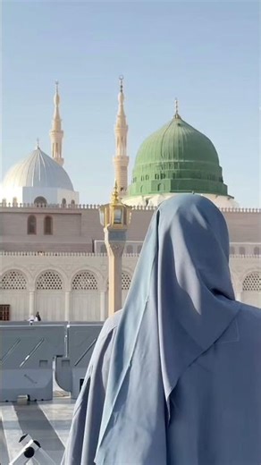 nor Walla Aya hi #allah #hijab #makkahmadina #love #ameen #duet #madina #myayafai #aziz #mehrunissa