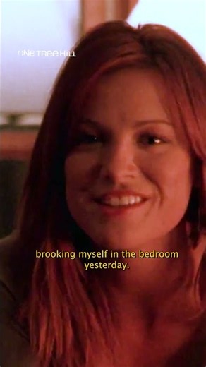 Drink up | One Tree Hill