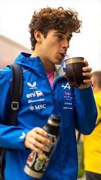 FRANCO COLAPINTO y su valía en FORMULA 1 l FOSSAROLI lanza elogios al argentino en ESPN Racing