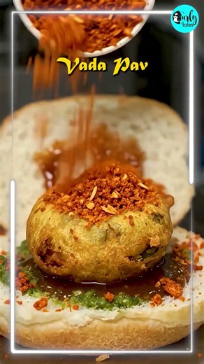 Street Food Festival From All Over India At This Festival In Mumbai! #streetfood #mumbai #festival
