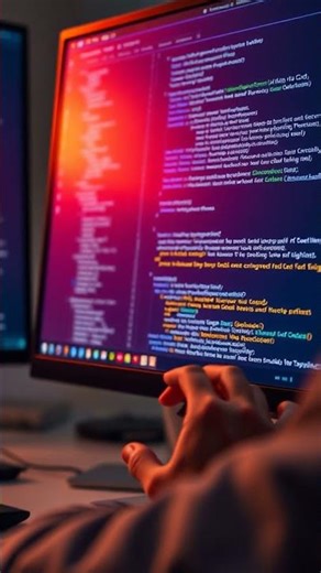 VS Code Extensions Every Developer Needs #vscode #newtocoding #newlearner #vscodeextensions #learn