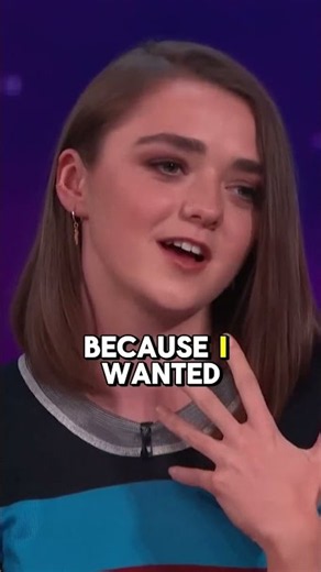 The Cast Of "Game Of Thrones" Full Interview