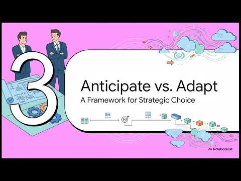 BCIS 5381 | IT Project Management: Leading Priorities, People, and Deadlines Under Pressure