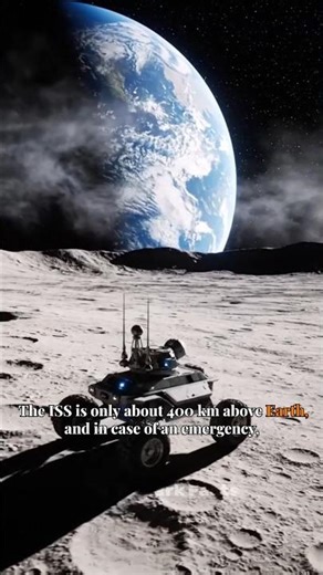 “The First Visitor From Another Star System – Explained” SpaceFacts #NASA #Mystery#Science #Universe