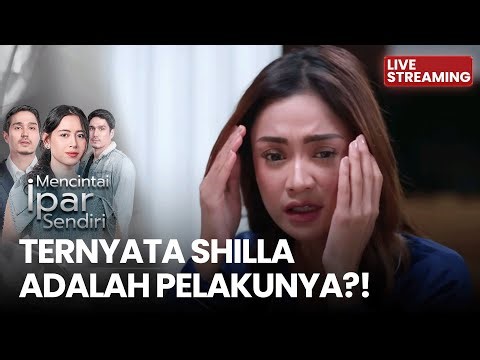 🔴 LIVE STREAMING SINETRON TERBAIK | 3 JANUARI 2026