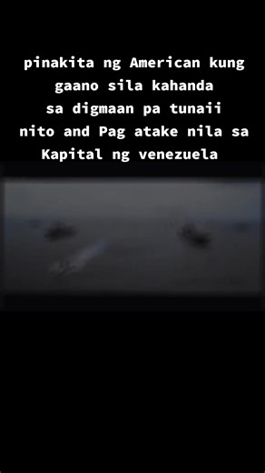 Understanding American Military Readiness Today