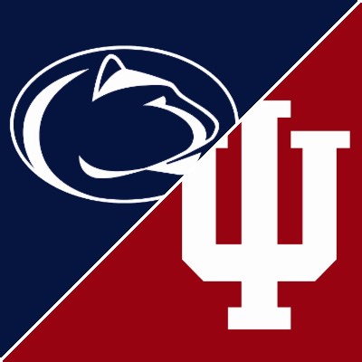 Indiana 93-59 Penn State (1 Mar, 2026) Final Score - - ESPN (SG)
