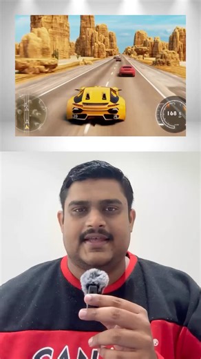 3 Programming Languages for Game Development! #gangotritechfirst #ytshorts #shorts #gameplay #tech