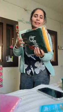 Best petticoats on meesho / Petticoat Cotton / #shorts