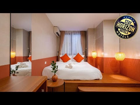 Hoianese Hotel - Truly Hoi An | Hoi An, Vietnam | Hotel Review 🛏️