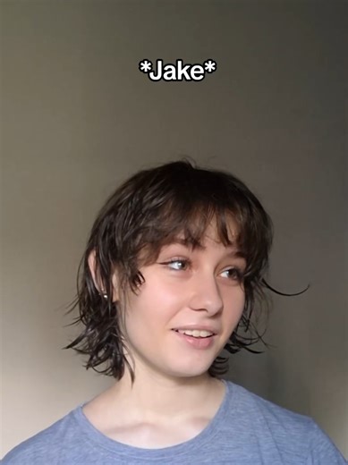 Jake Sully's Passionate Defense for Neytiri