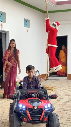 दादी का दिमाग 🤣 #short #suman Maurya #comedy #funny