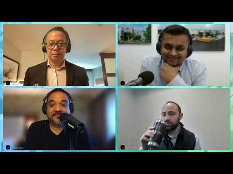 Automation Made Simple: Optimize + Future Proof Your Operations (Webinar)