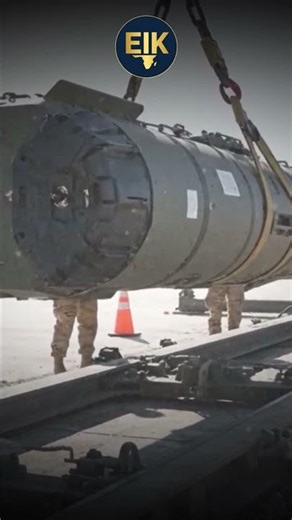 USA Army full war preparation - Short