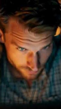 Phishing Attack Explained | How Cyber Criminals Steal Your Data & How to Stay Safe