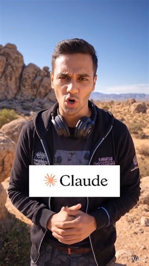 From Noob to Winner 🏆 – Hackathon Jeetne Ka Real Shortcut!