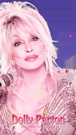 9 To 5 - Dolly Parton