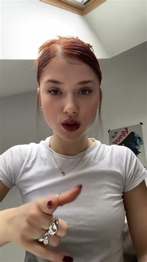 New video from @kamila.swiatlon #Shorts #kamila.swiatlon