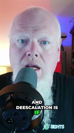 Master Personal Safety Avoid, Deter, De escalate, Defend