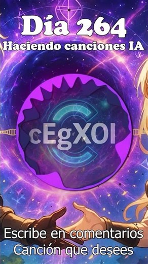 🚪 Cuando un portal abre mundos y destinos…