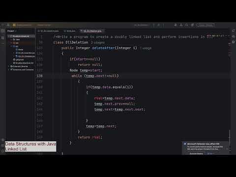 From Zero Again | Day 63 | Applications of Linked Lists in Java | Coding Stream
