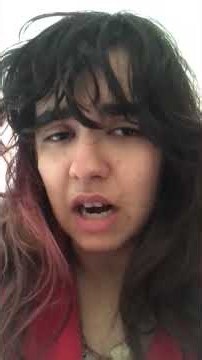 What Happened?! #uk #tv #channels #cbbc #cbeebies #ugh #opinion