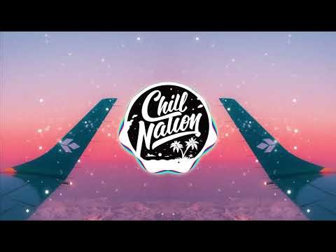 Rihanna - Where Have You Been (Ian Asher Remix)