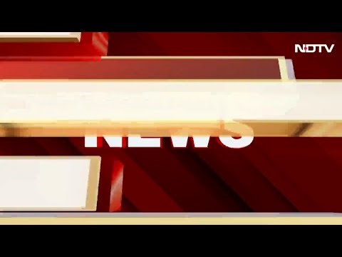 On Camera, 4 Dead As Reversing BEST Bus Crashes Into Pedestrians In Mumbai