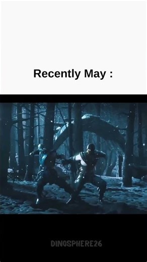 Springn't #memesdaily
