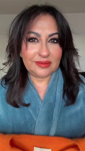 GRWM for Winter Fashion: Outfit Inspiration