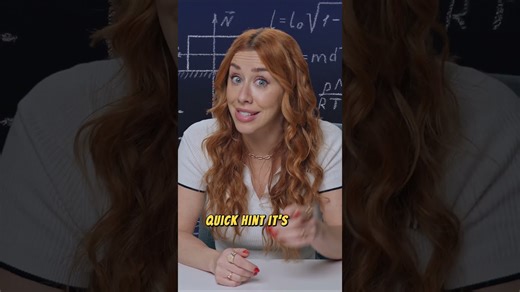 Here is how we actually calculated the Disney kill counts