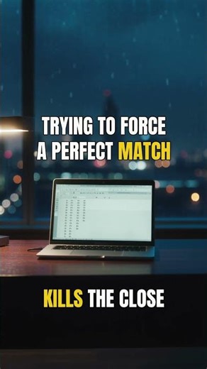 Why Intercompany Never Matches During Close