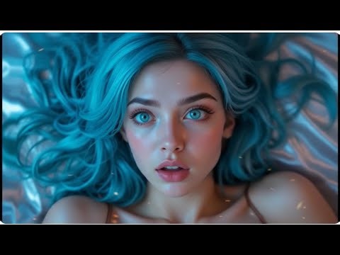 My Alien Roommate Tried Human Breeding for the First Time — She Couldn’t Resist” | HFY Sci-Fi