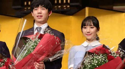 藤井聡太と芦田愛菜の結婚の噂は本当？熱愛疑惑の真相とお似合いの理由
