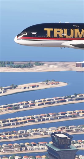 Airbus A380: A Look at the Ultimate Aviation Marvel