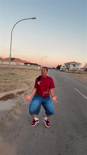 #lekompobalconymix #lekompolifestyle #lekompo #komponation #lekompooneway