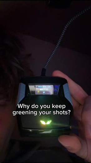 This 2K26 Cronus Zen script is INSANE… 🤫 (LINK IN BIO) #cronuszen #nba2k26 #zenscript #2k26zenscripts #cronuszensetup