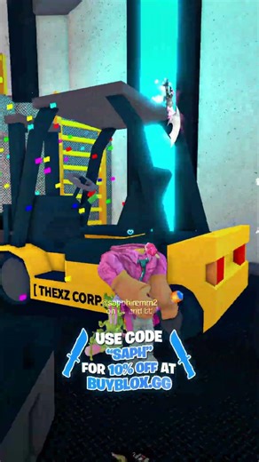 This MM2 montage is actually insane 🙂‍↕️ #roblox #mm2 #murdermystery2