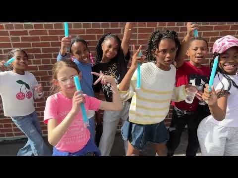 Noble Morning Show 5/18/26 + Happy National Speech-Language Pathologist Day!!!