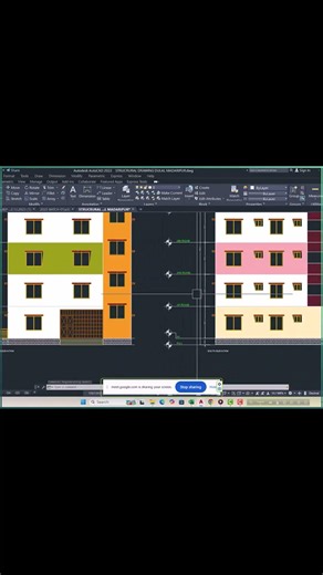 AutoCAD Course Bangla A to Z Complete Tutorial Episode 37a