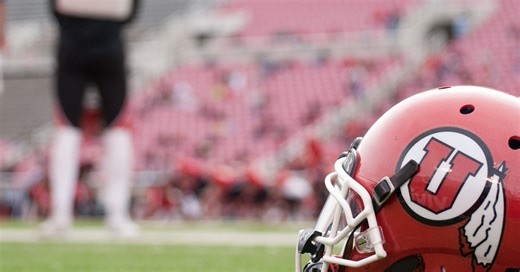 ANALYSIS: Utah adds promising defensive lineman in Tiki Teeples