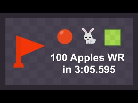 Sweepin' them Mines | Minesweeper Fast 100 World Record