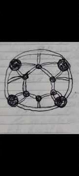 PROPULSION PHYSICS TECHNICAL MEMORANDUM: SPACE BIOMIMETICS CONCEPT (AMSPS)