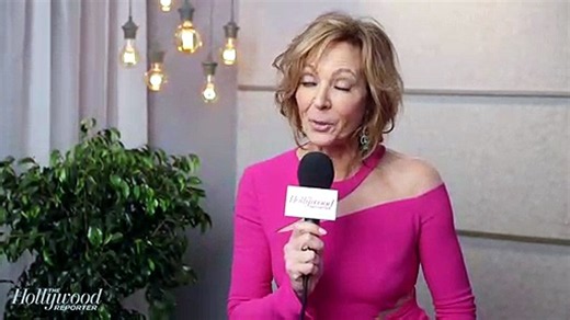 Allison Janney On 'I, Tonya:' "Everything We Did Was Scrappy" | Spirit Awards 2018 [Full Movie]