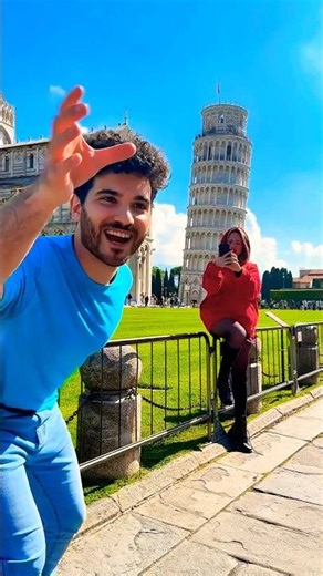 How? Tutorial? Inspired #shorts #vfx #visualeffects #cgi #3d #funny #comedy #education #trending